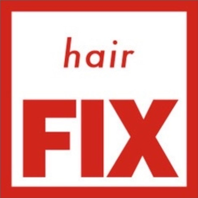 hair FIX